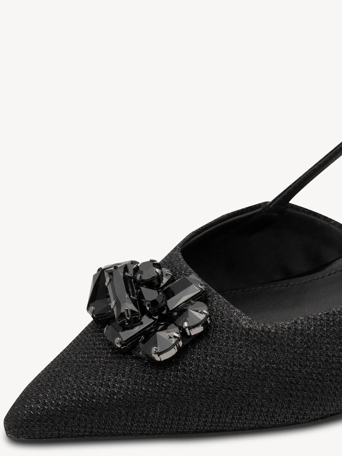 BLACK GLAM