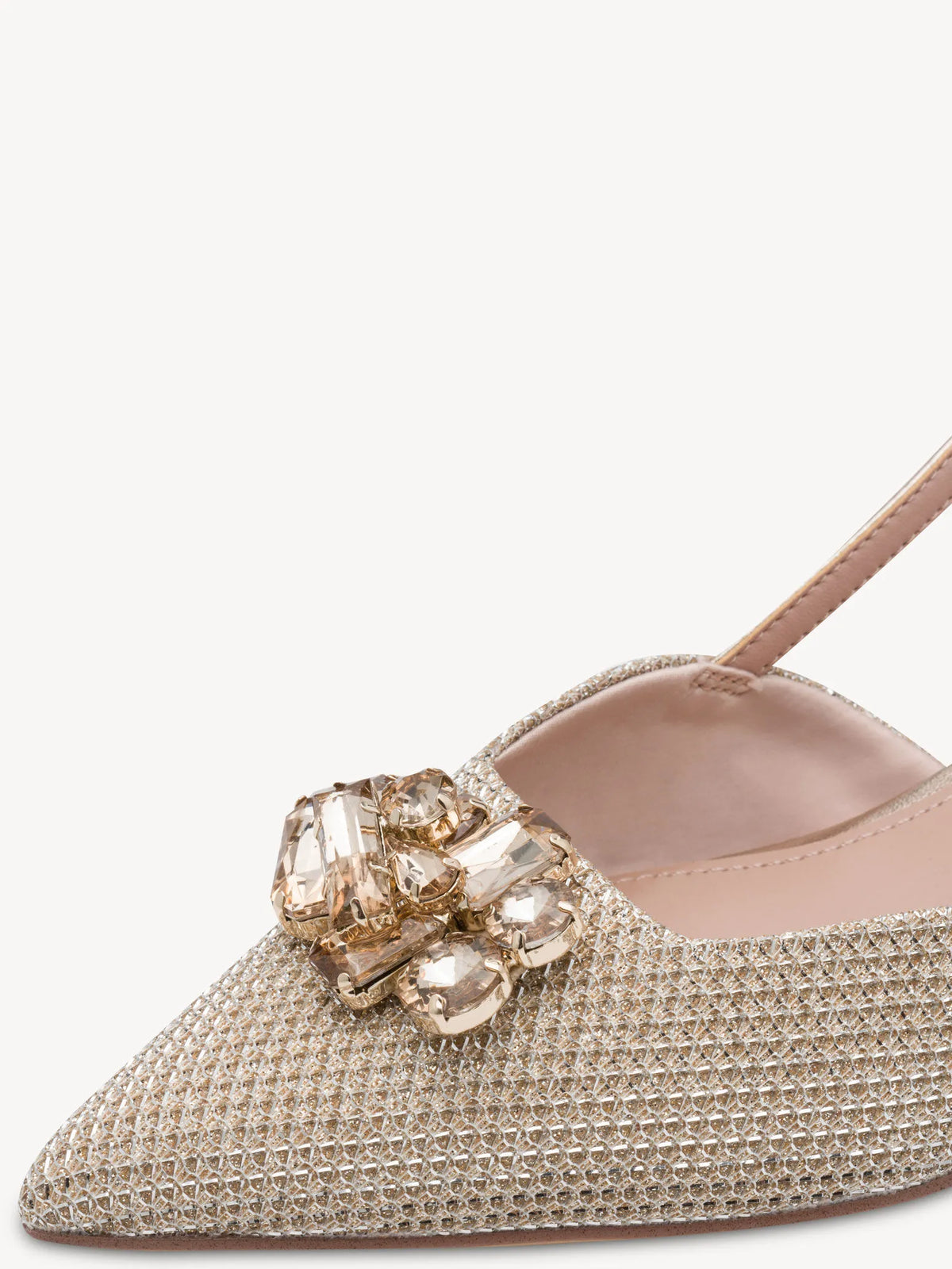 PEARL GLAM