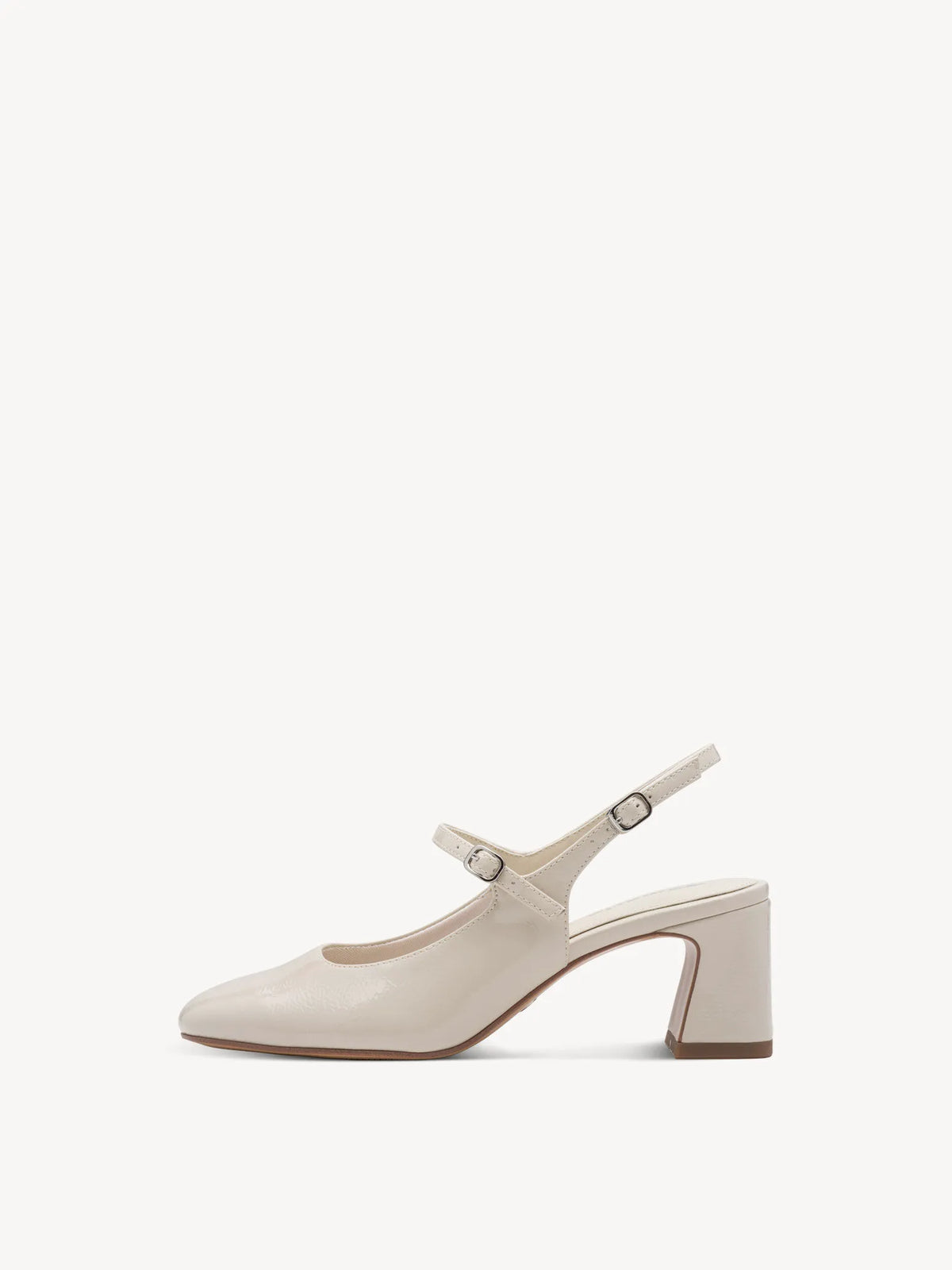 IVORY PATENT
