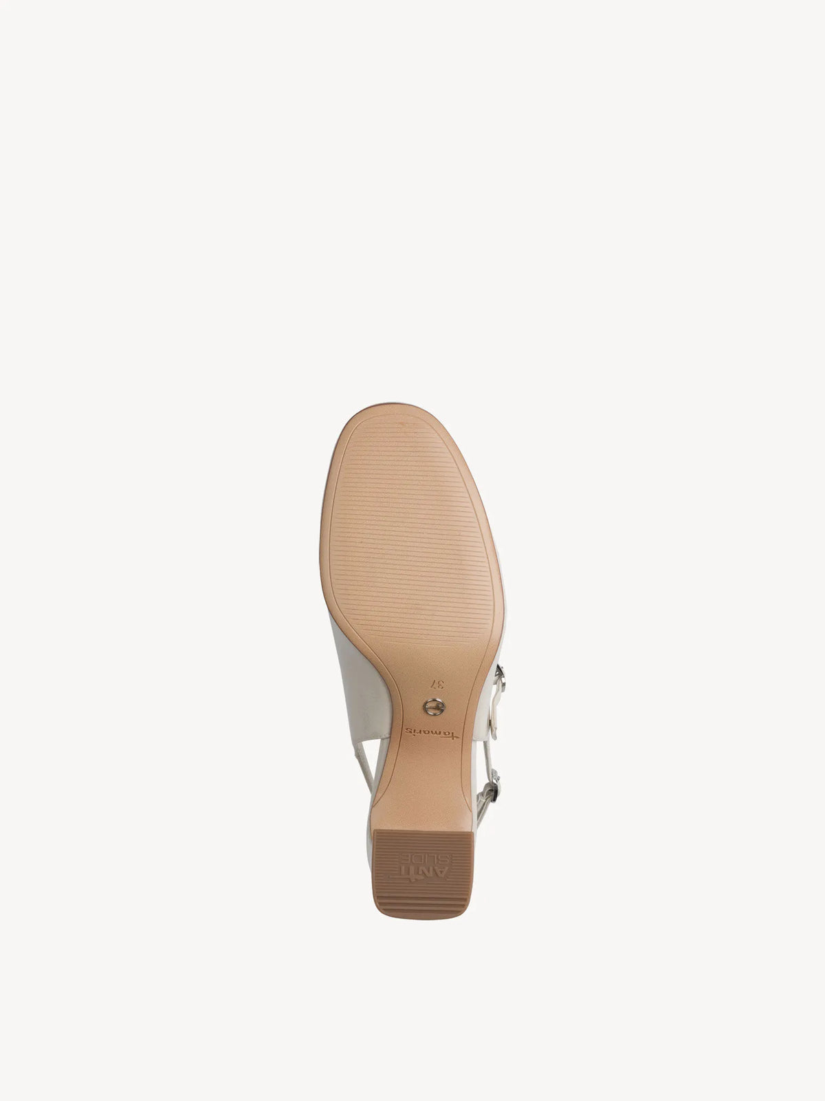 IVORY PATENT