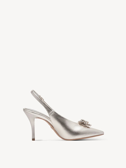 PLATINUM