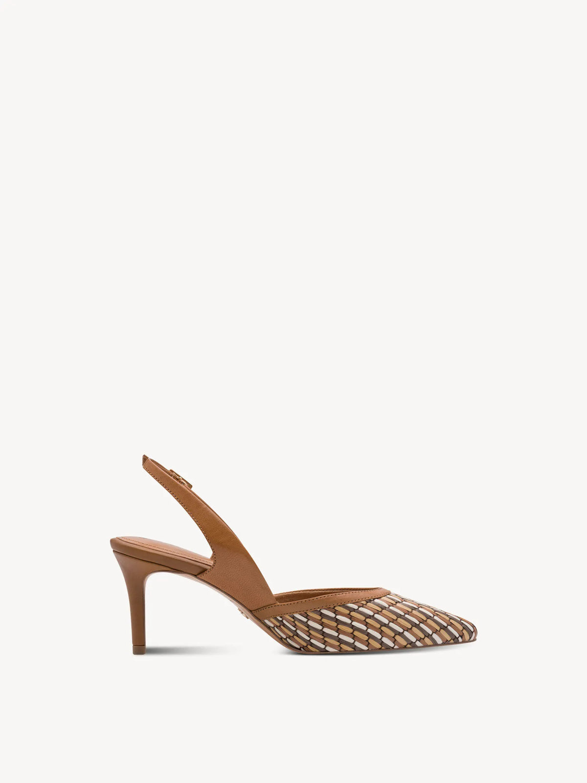 COGNAC COMB