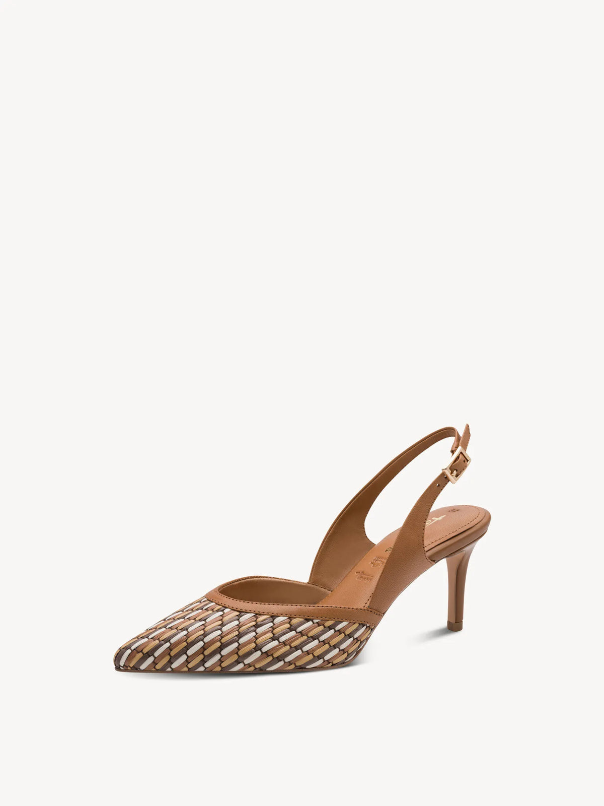 COGNAC COMB