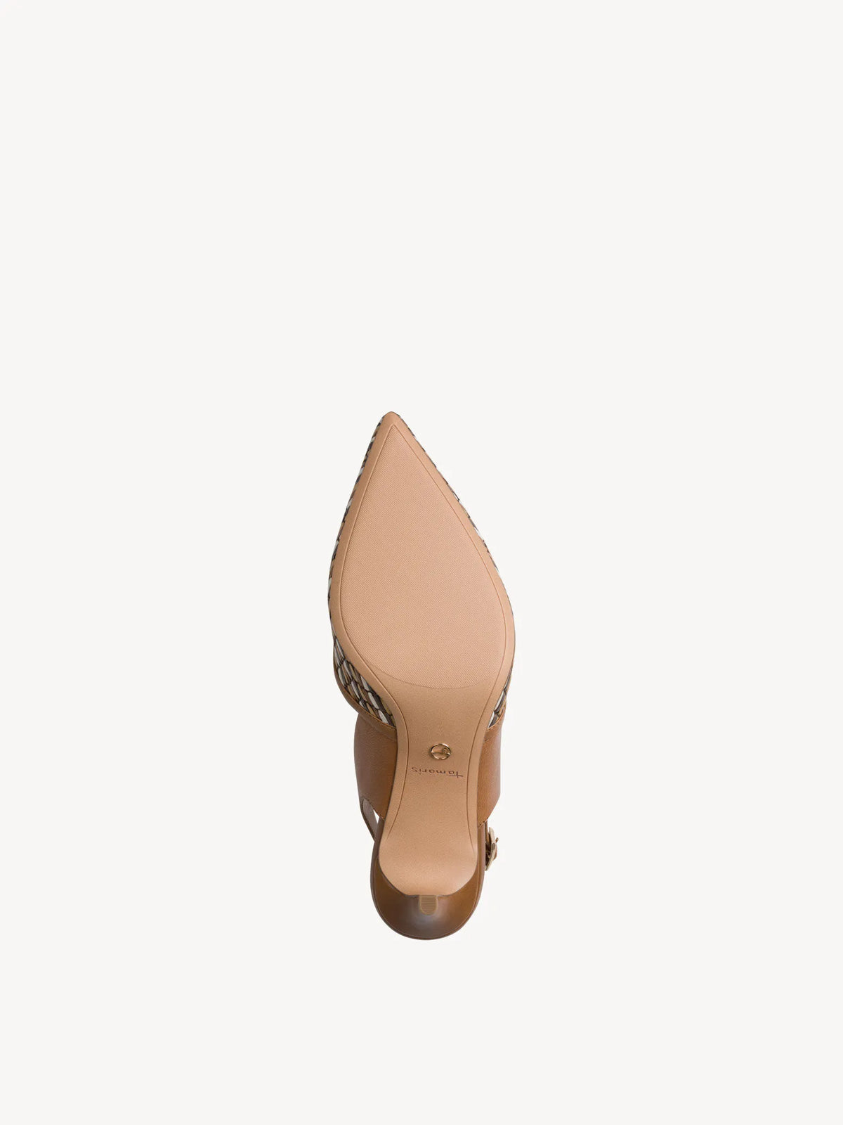 COGNAC COMB