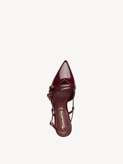 MERLOT