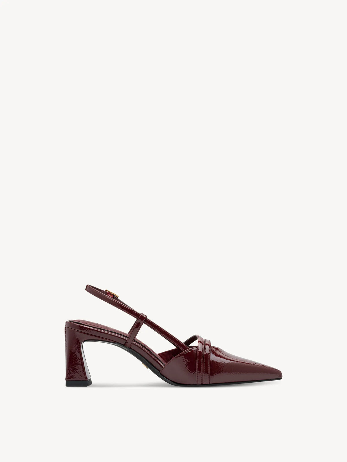 MERLOT
