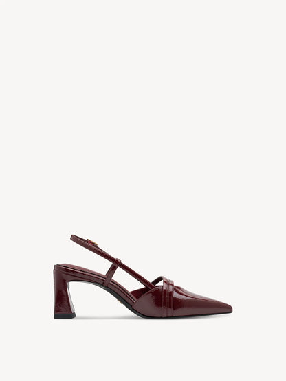 MERLOT