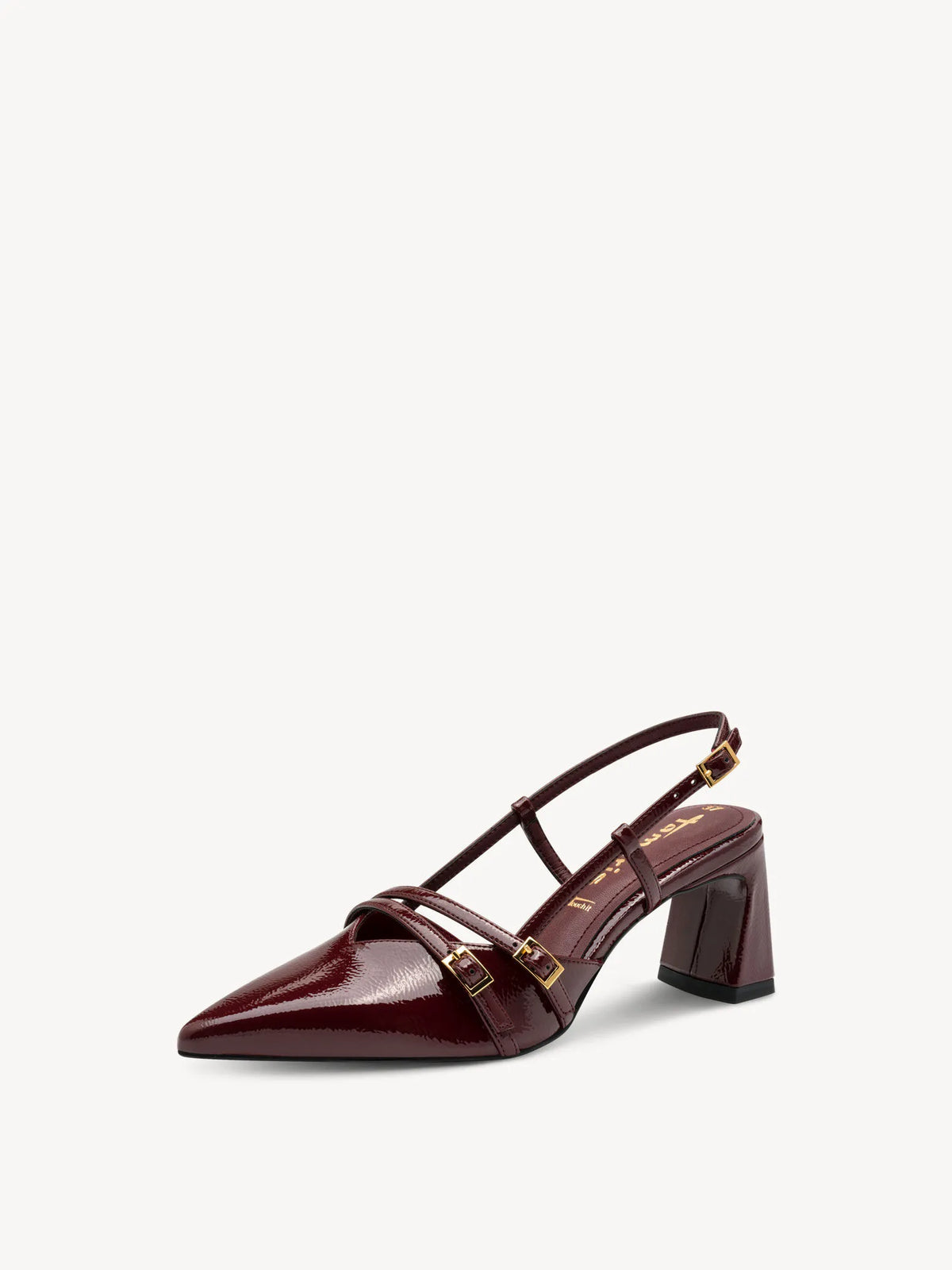 MERLOT