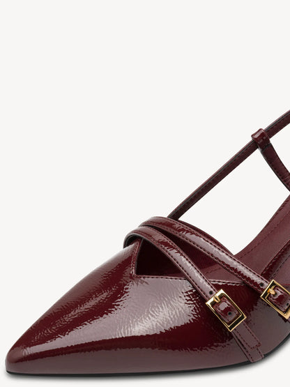 MERLOT