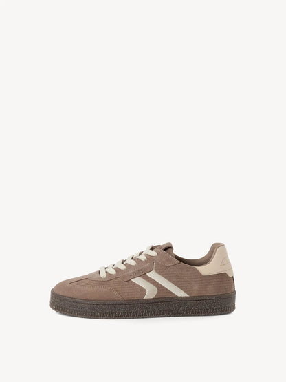 TAUPE