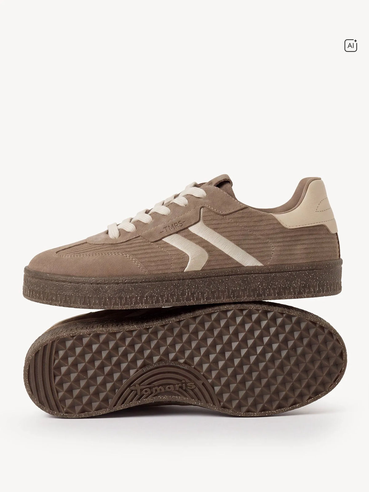 TAUPE