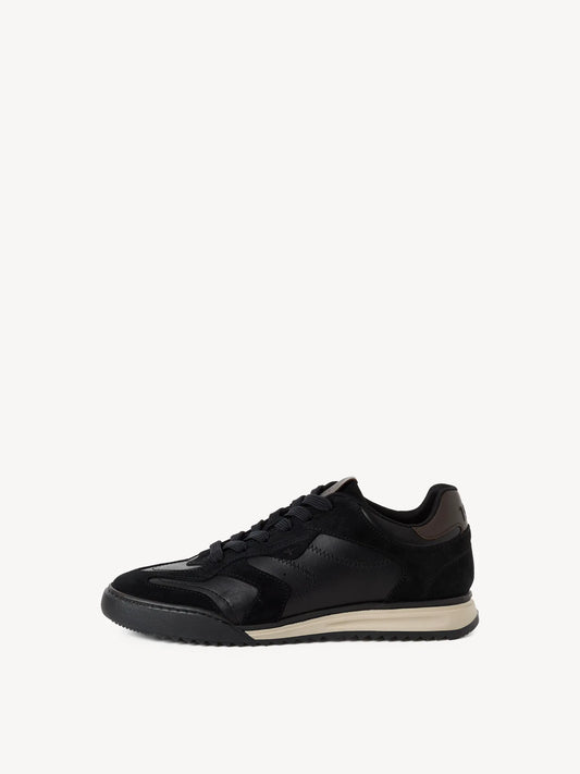 BLACK COMB