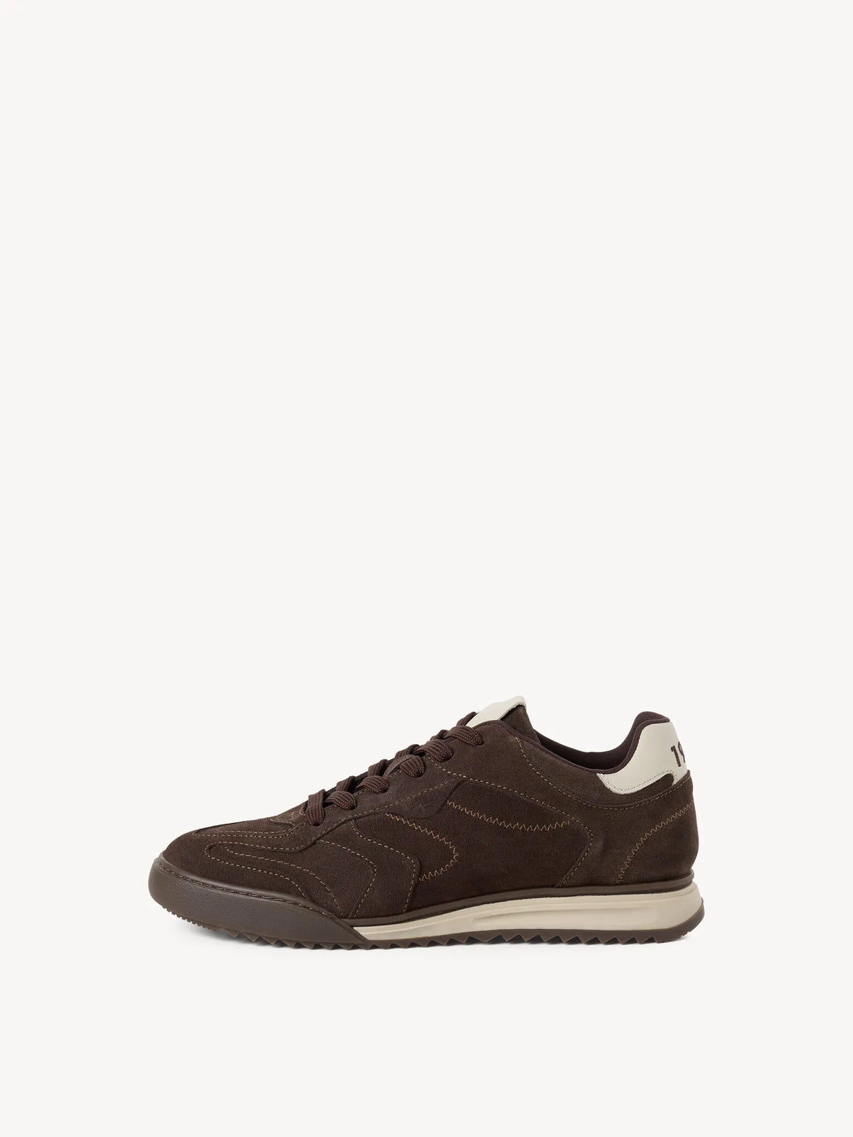 MOCCA