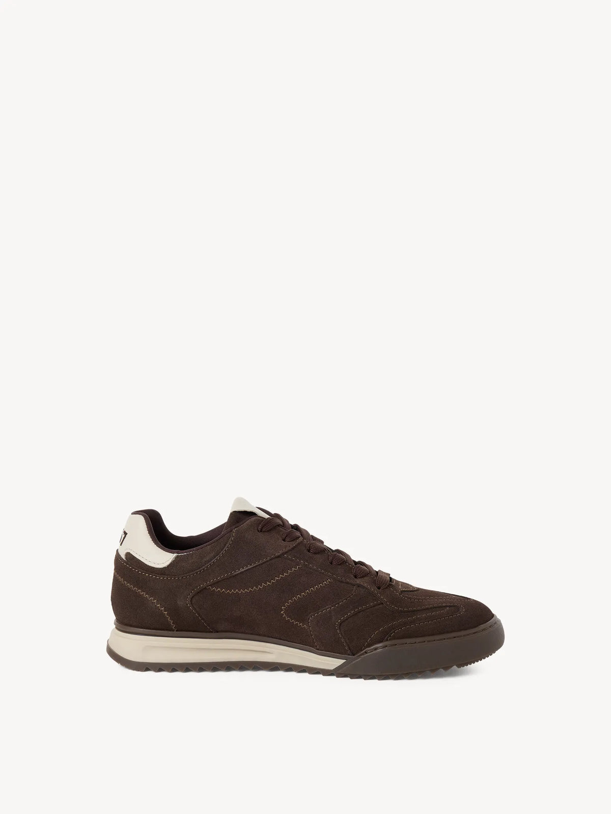 MOCCA