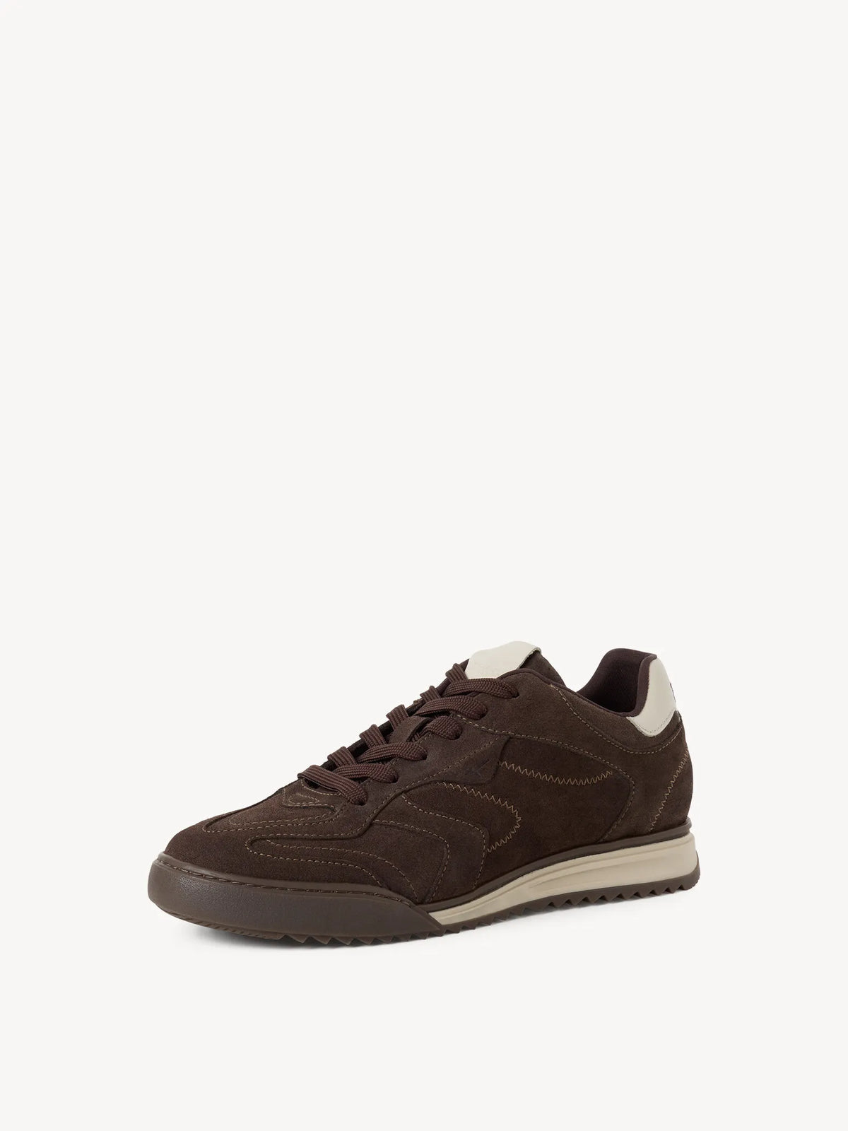 MOCCA
