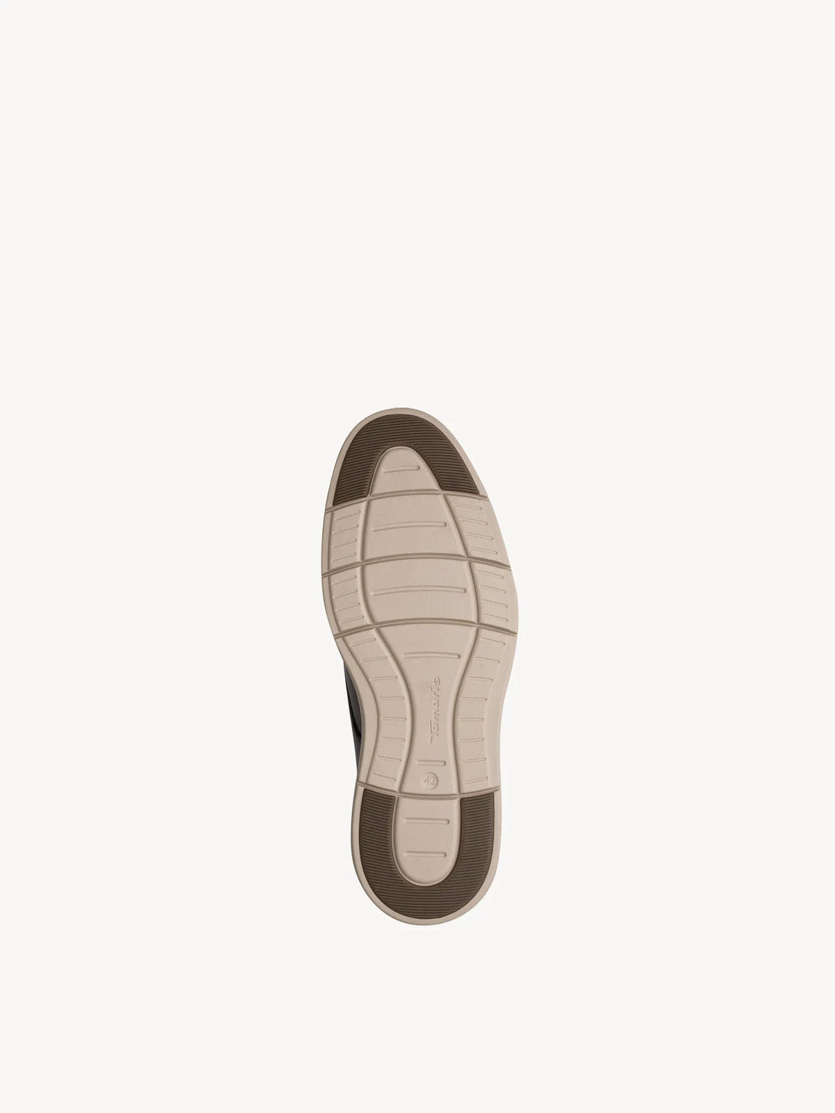 MOCCA LEATHER