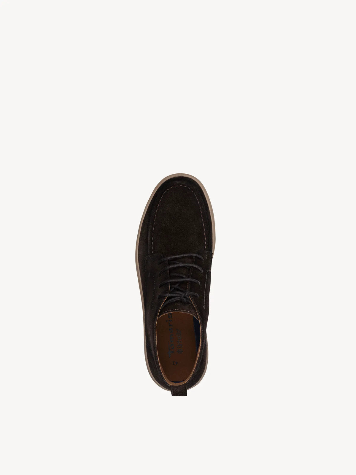 MOCCA