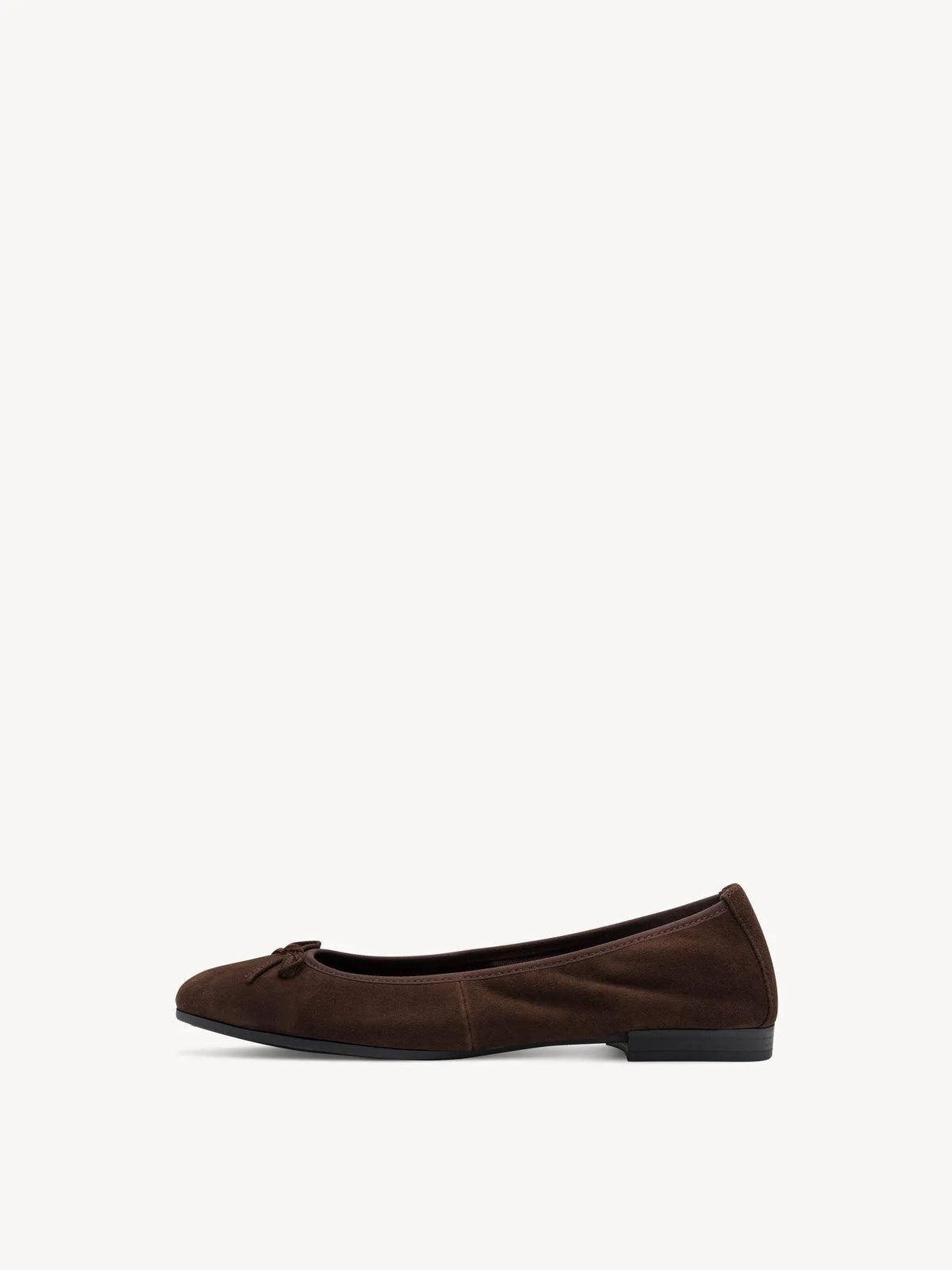 MOCCA SUEDE