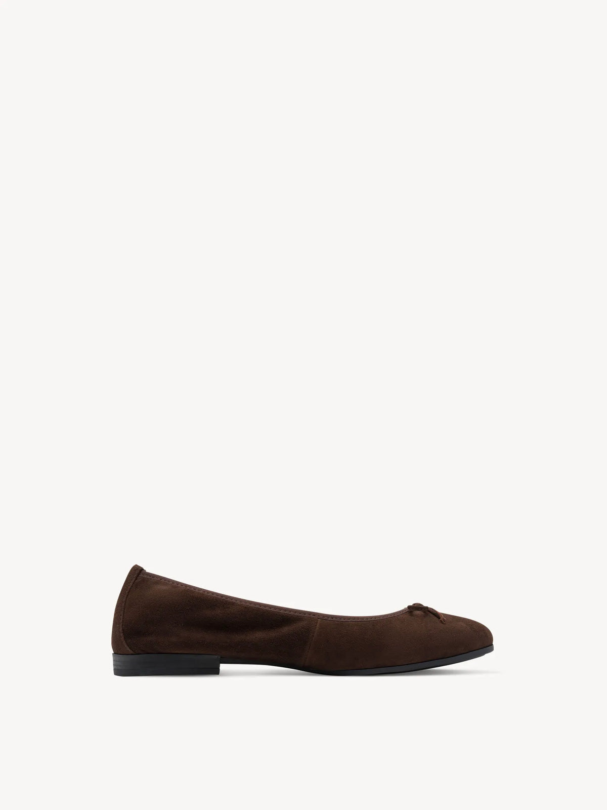 MOCCA SUEDE