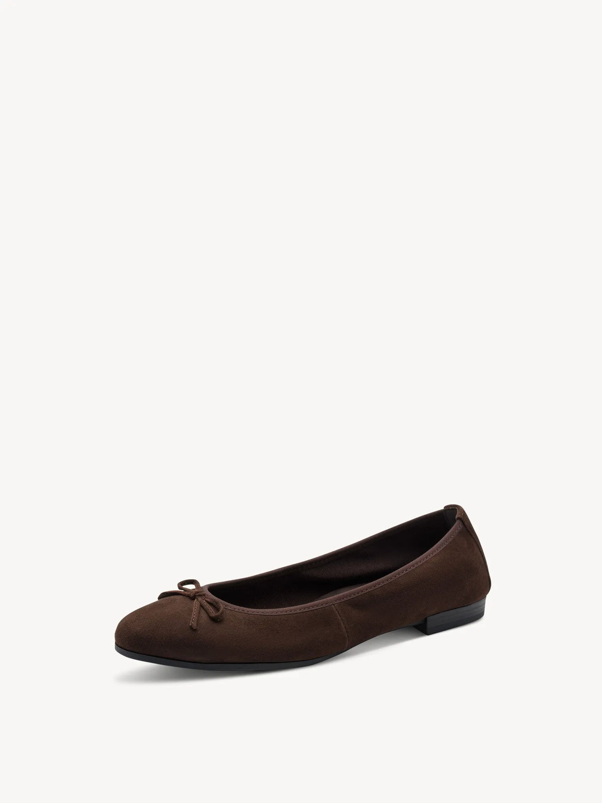 MOCCA SUEDE