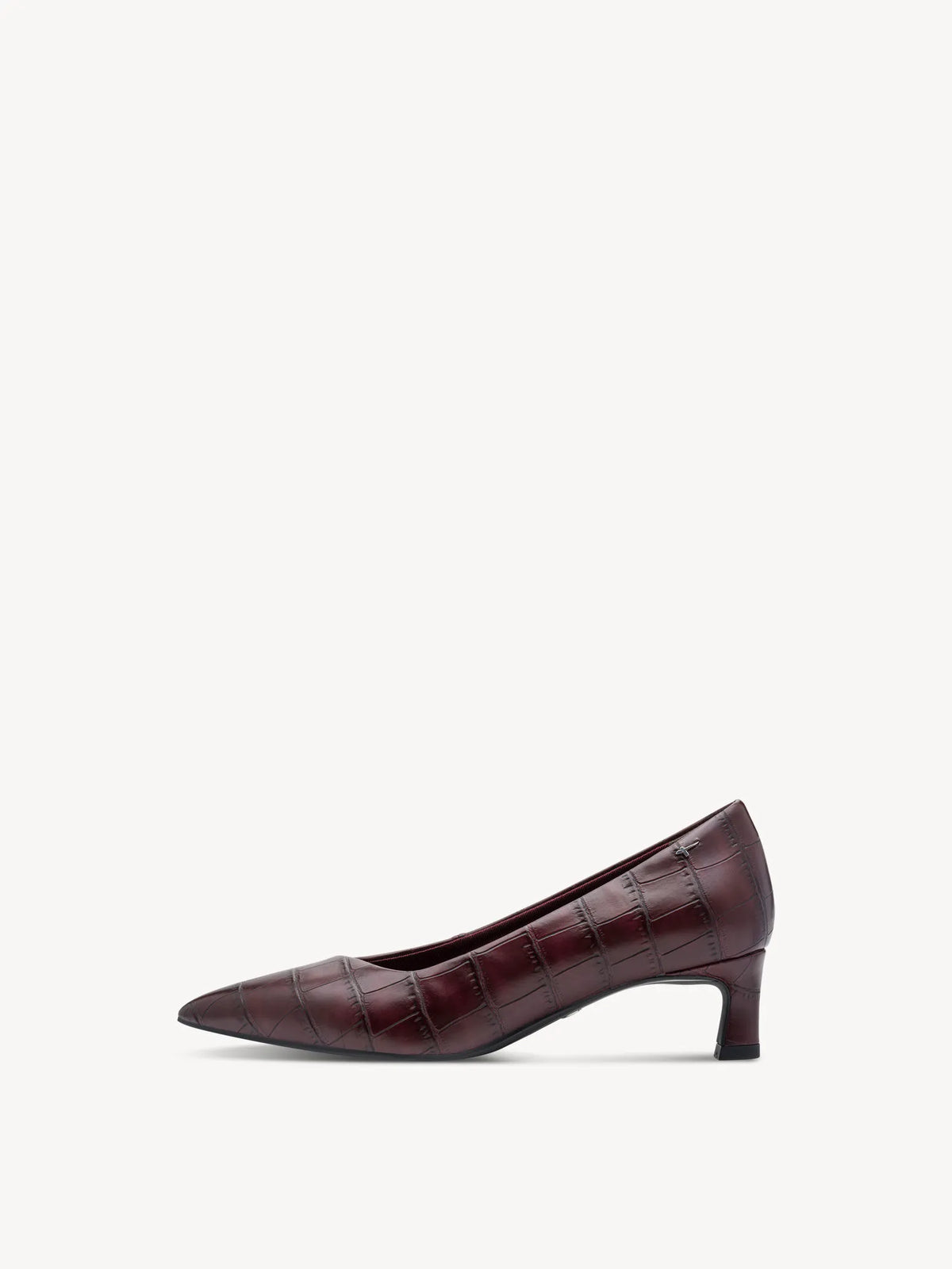 MERLOT CROCO