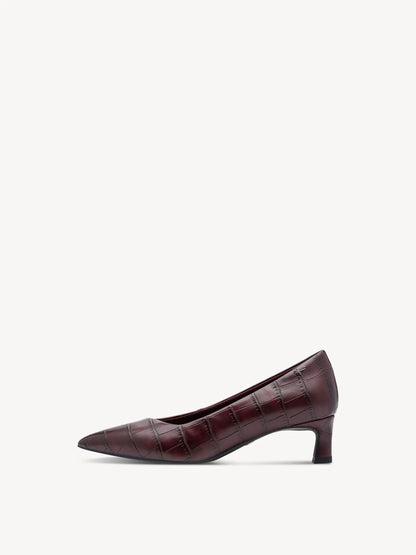 MERLOT CROCO