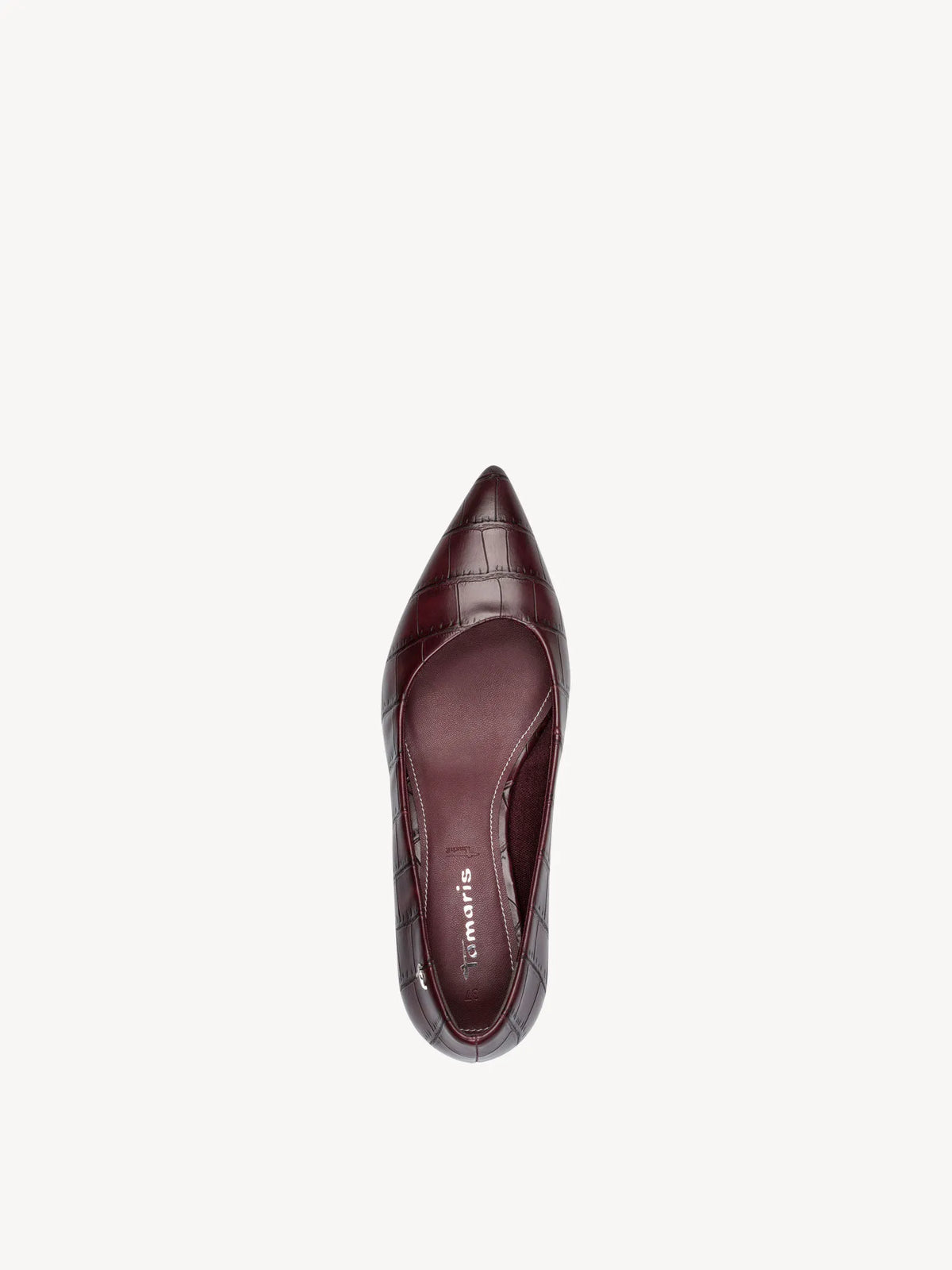 MERLOT CROCO
