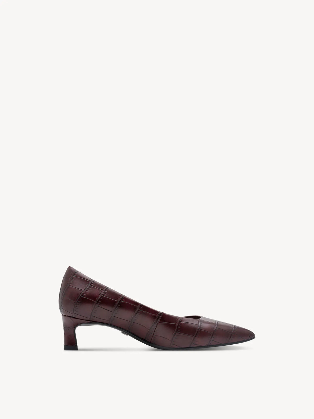 MERLOT CROCO
