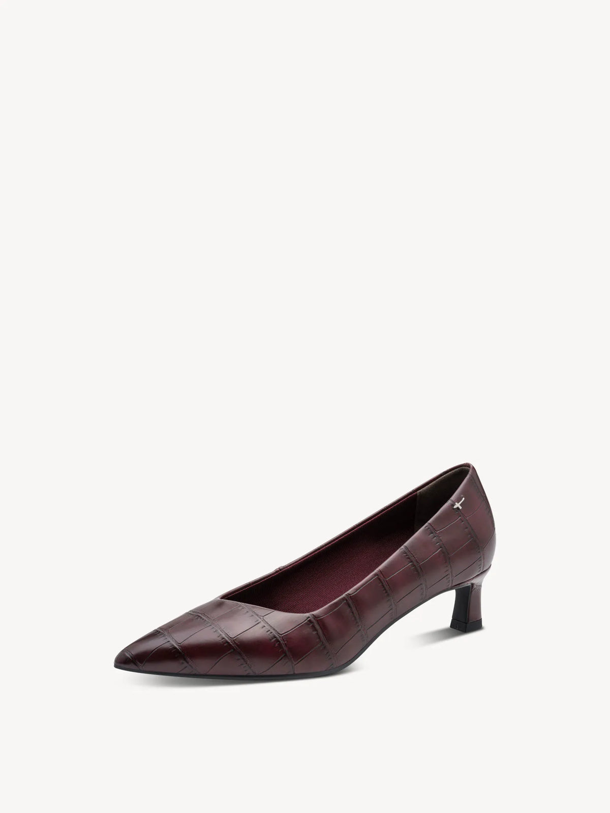 MERLOT CROCO