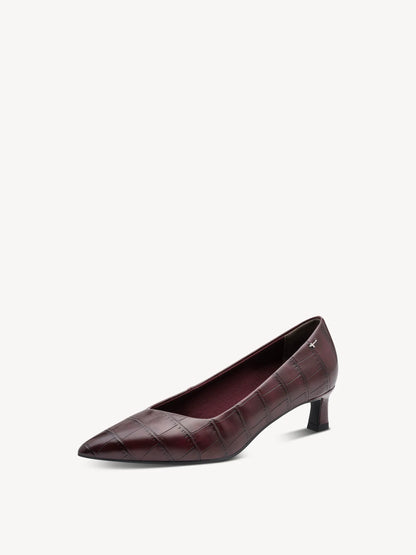 MERLOT CROCO