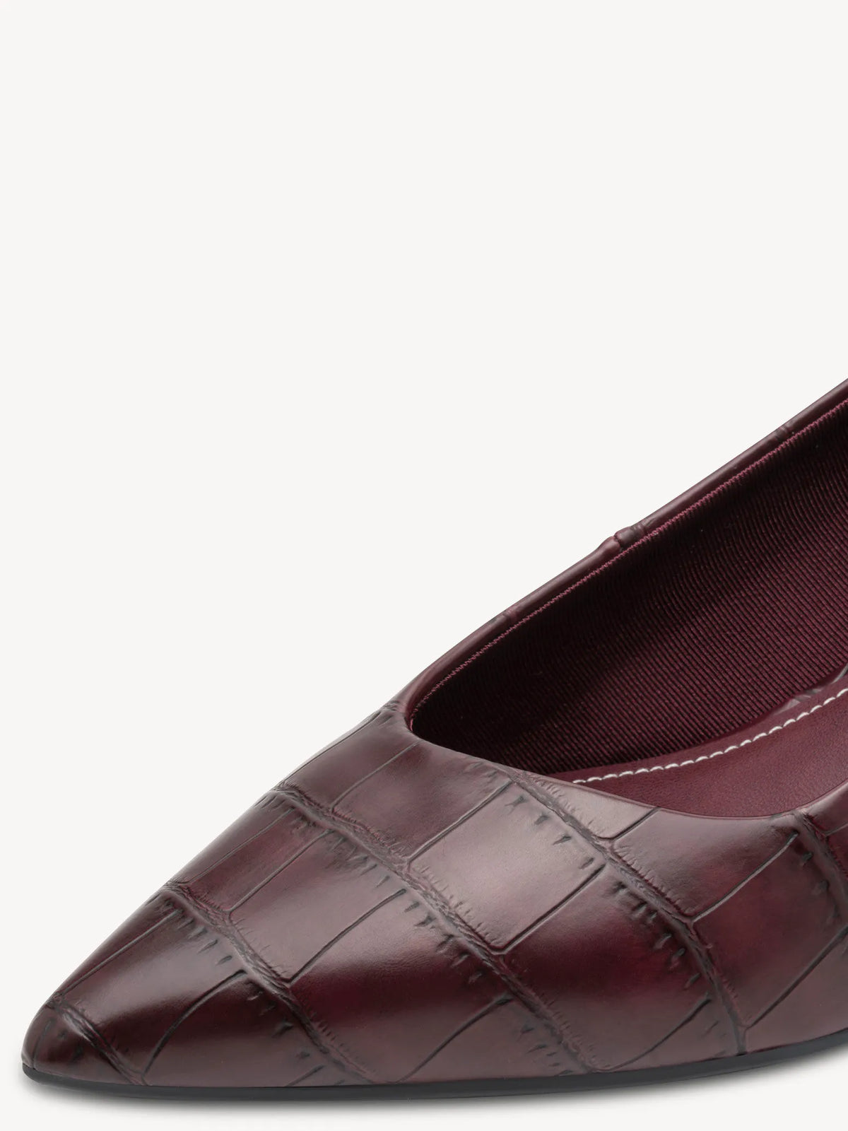 MERLOT CROCO