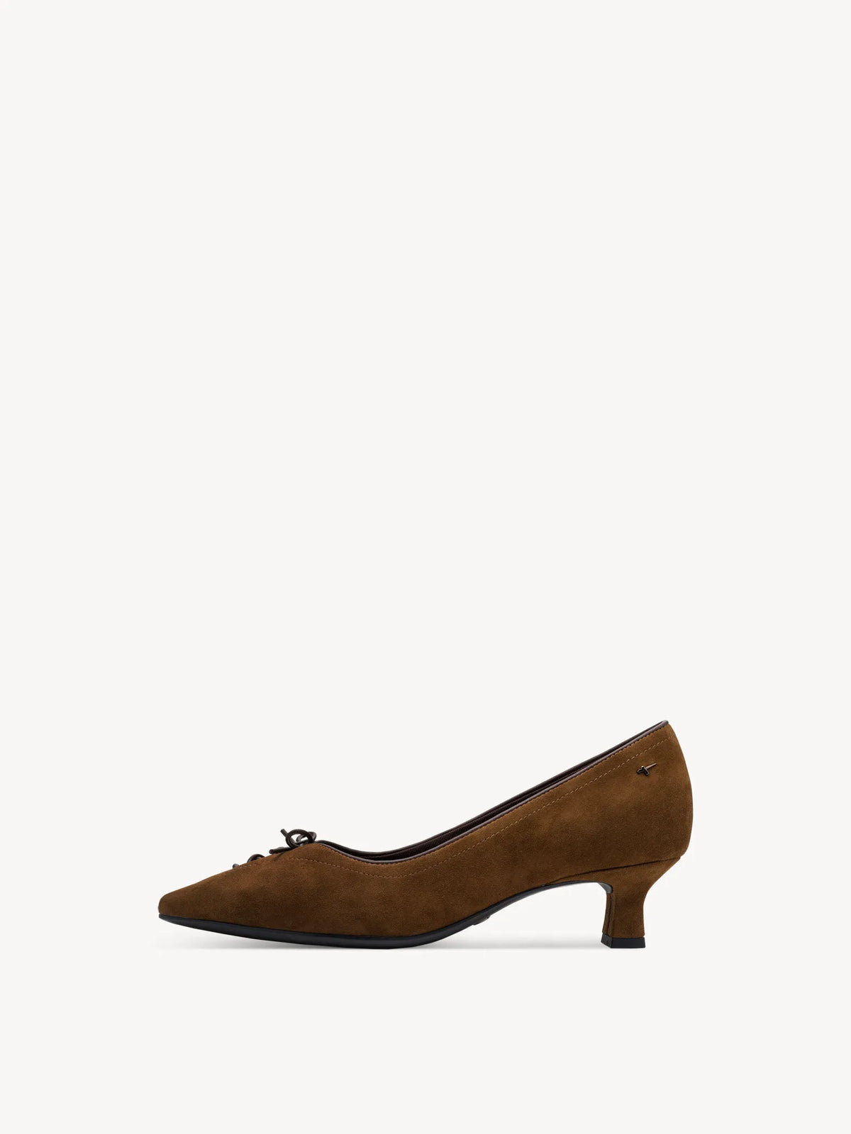 COGNAC COMB