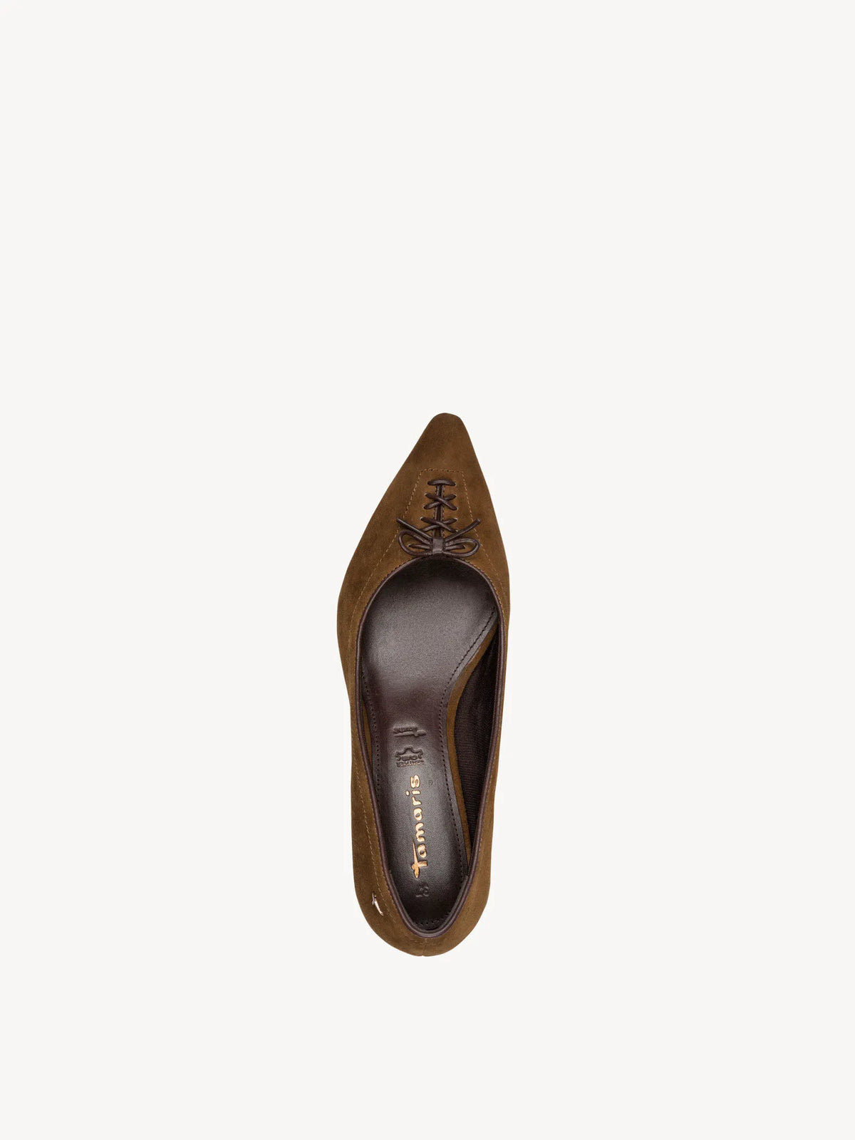 COGNAC COMB