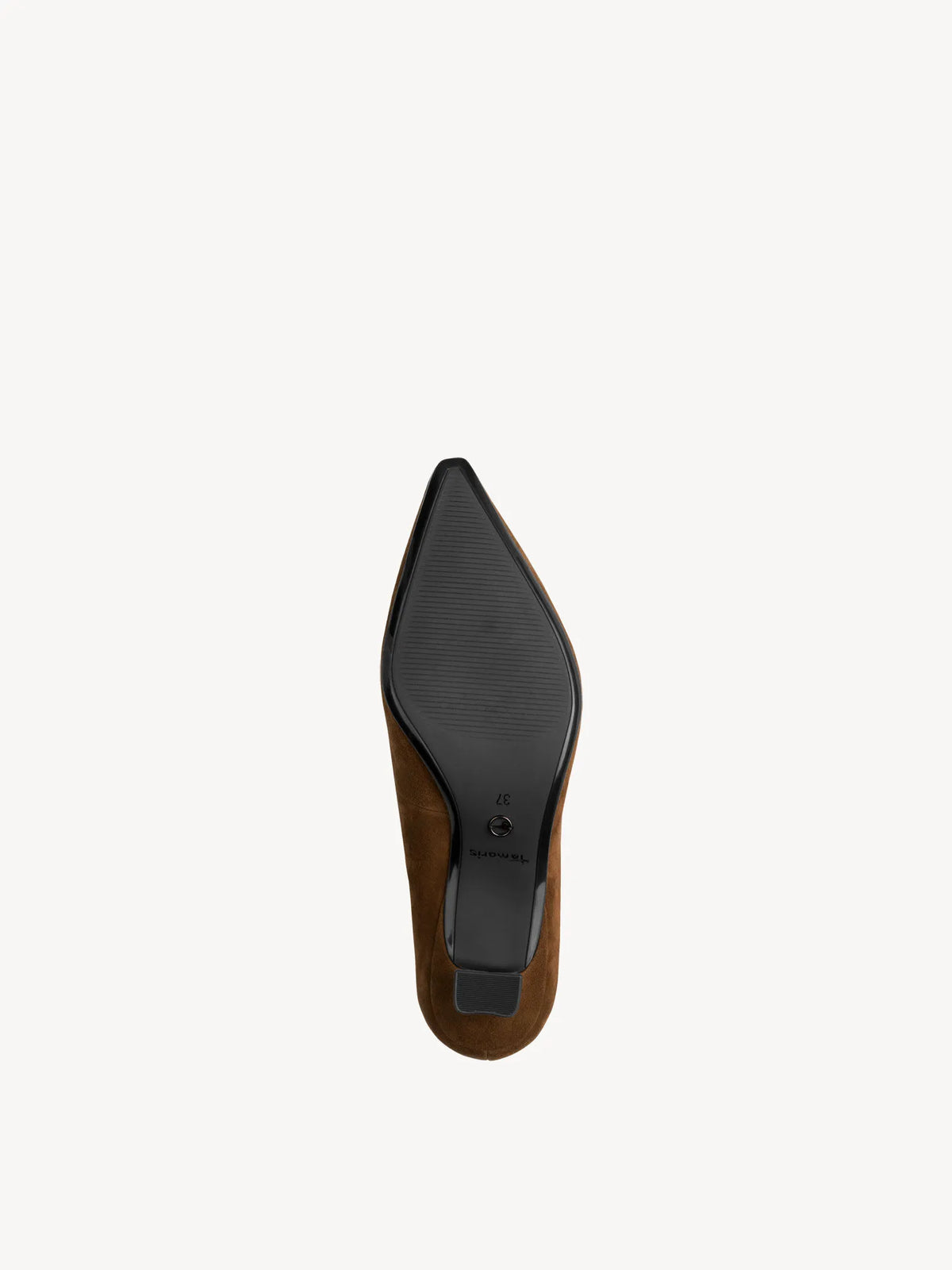 COGNAC COMB