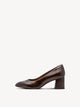 BROWN PATENT