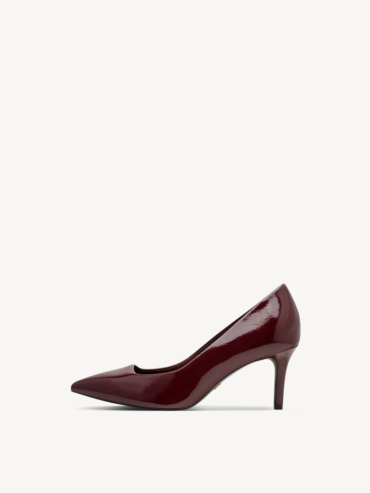 MERLOT PATENT