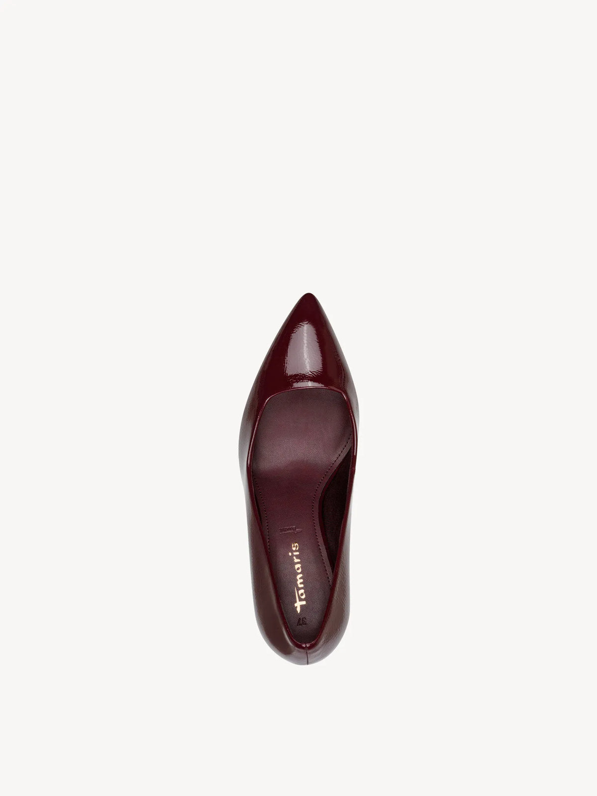 MERLOT PATENT