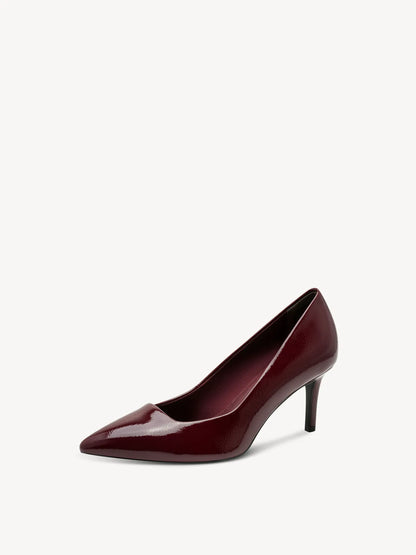 MERLOT PATENT