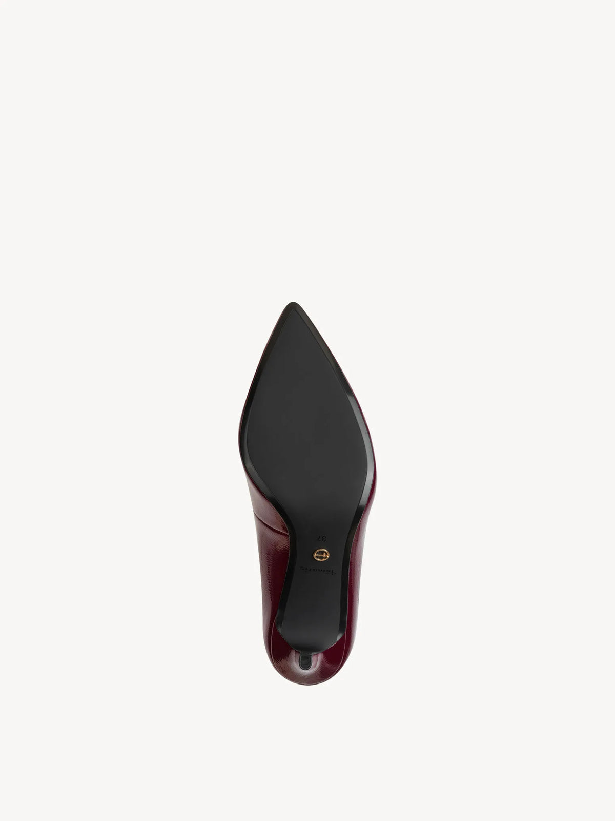 MERLOT PATENT