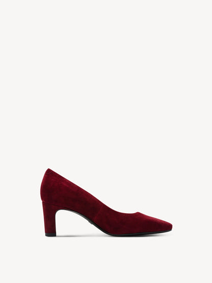 MERLOT