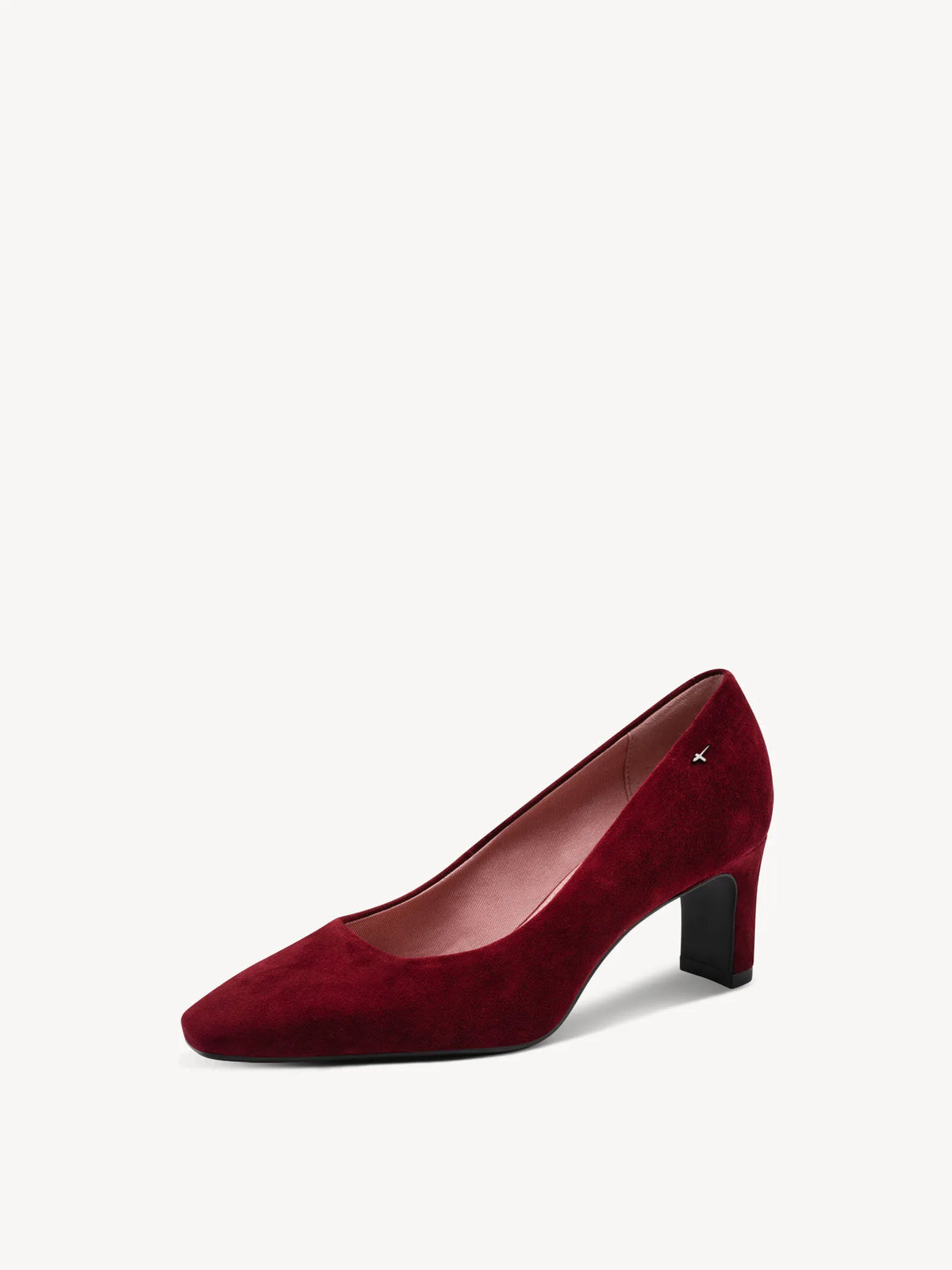 MERLOT