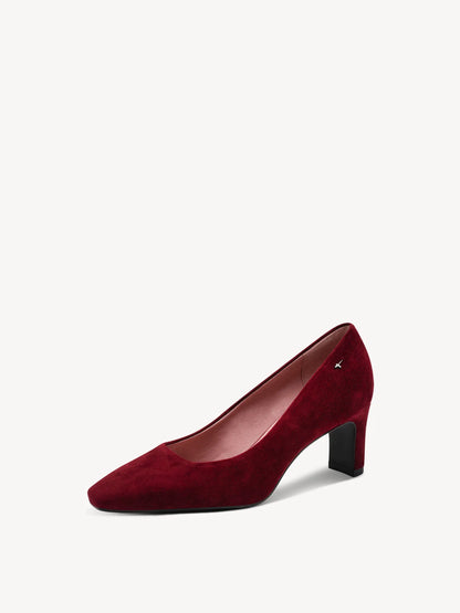 MERLOT
