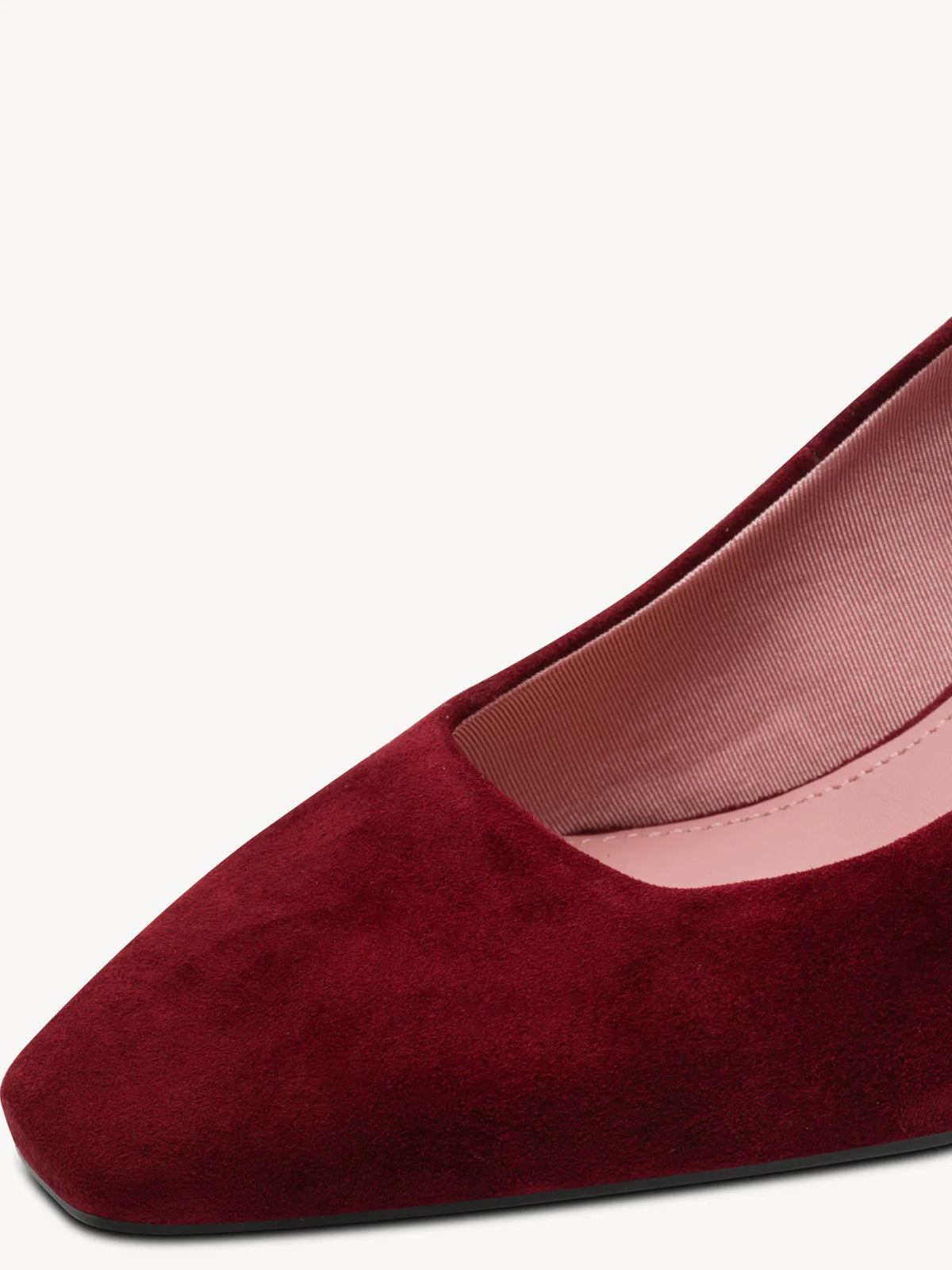 MERLOT