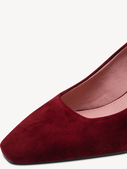 MERLOT