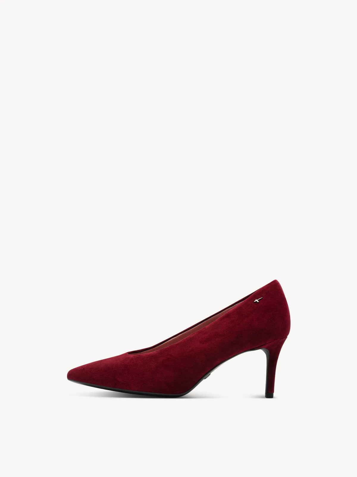MERLOT