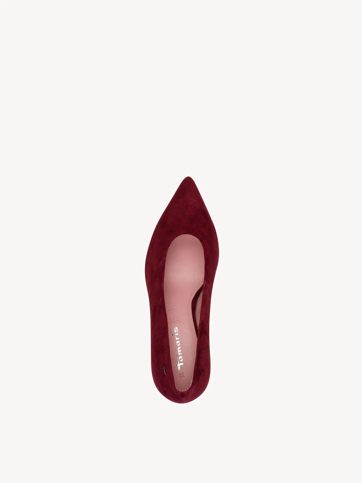 MERLOT