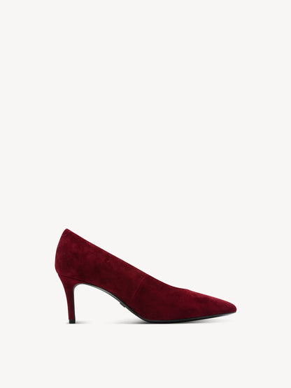 MERLOT