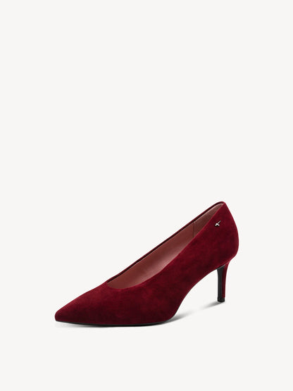 MERLOT