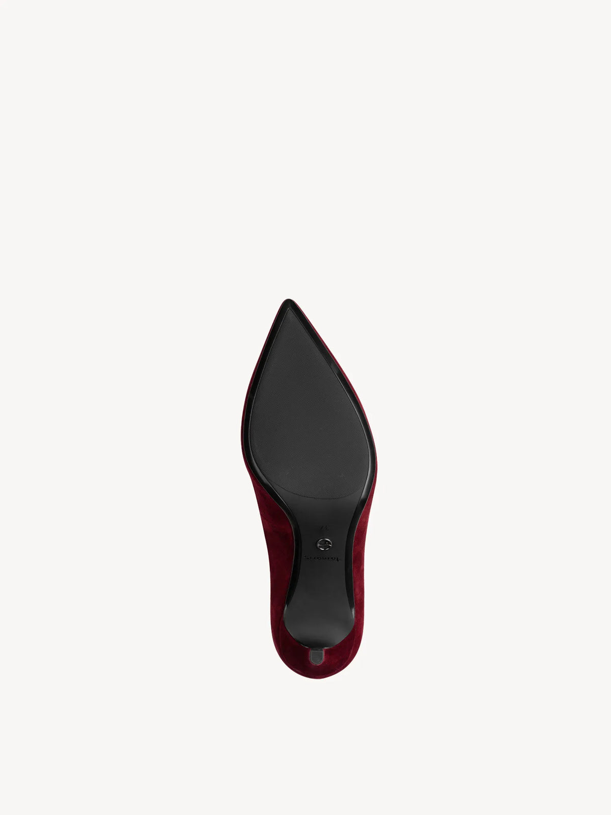 MERLOT