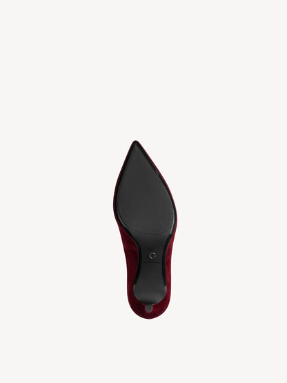MERLOT